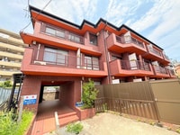 スカイヒルズ台原