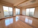 居室 フェリーチェ薬師堂