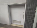 その他 フェリーチェ薬師堂