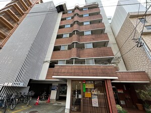 メゾンエスカルゴ
