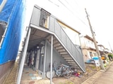 ハイツ西新井
