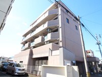 エルミタージュ
