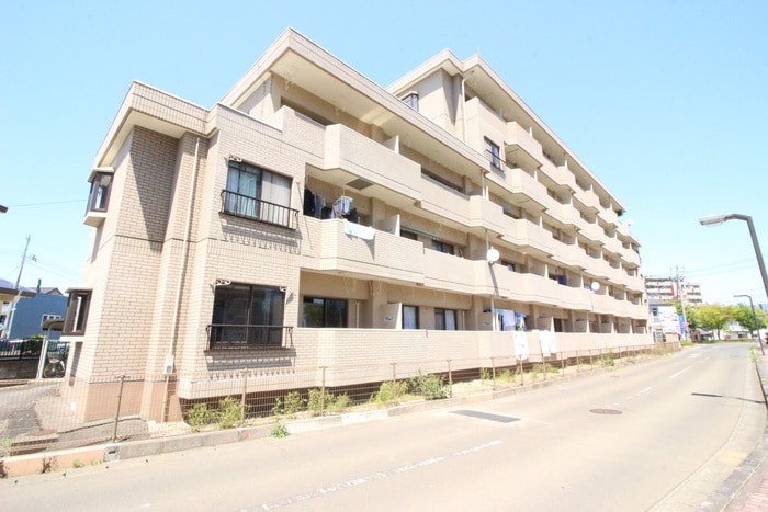 その他 リエス長町南