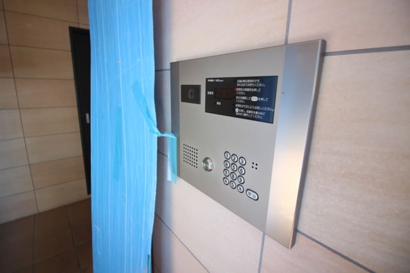 その他 セントレアカマⅦ