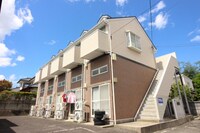 ロフティ吉成