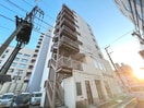 外観写真 ハイム木町