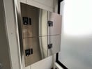 建物設備 ハイム木町