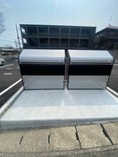 その他 カナール・レジデンス笠神