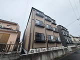 QUARTER富沢