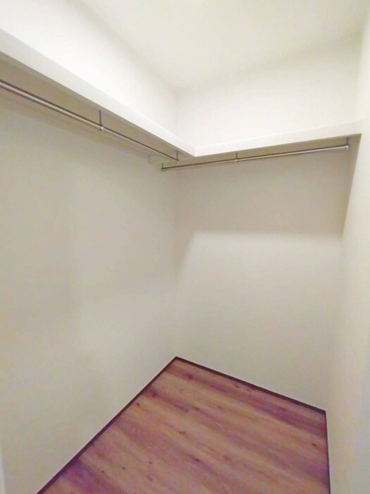 収納 Ｇａｒａｇｅ　Ｌｕｓｓｏ　Ｂ