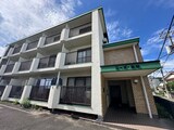 コーポ・岩谷