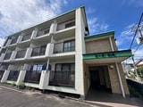 コーポ・岩谷