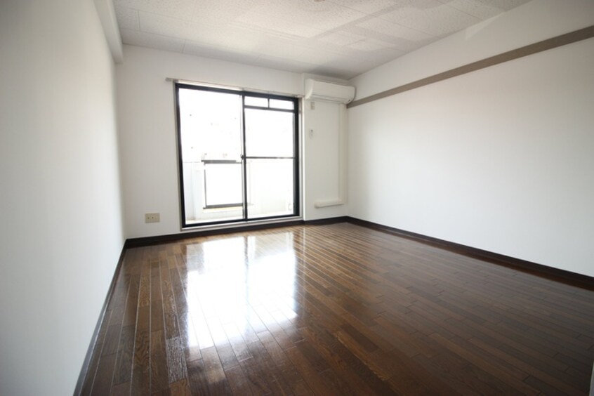 居室 ロンディ－ヌⅠ長町