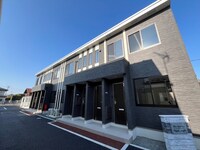 ロートス・グローサーワーゲン