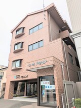 コ－ポアゼリア