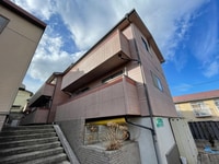 エンド－ハイツⅠ