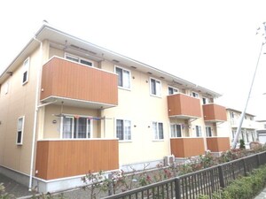 パ－クプレッソ雅Ⅲ