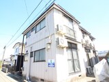 コーポ若林