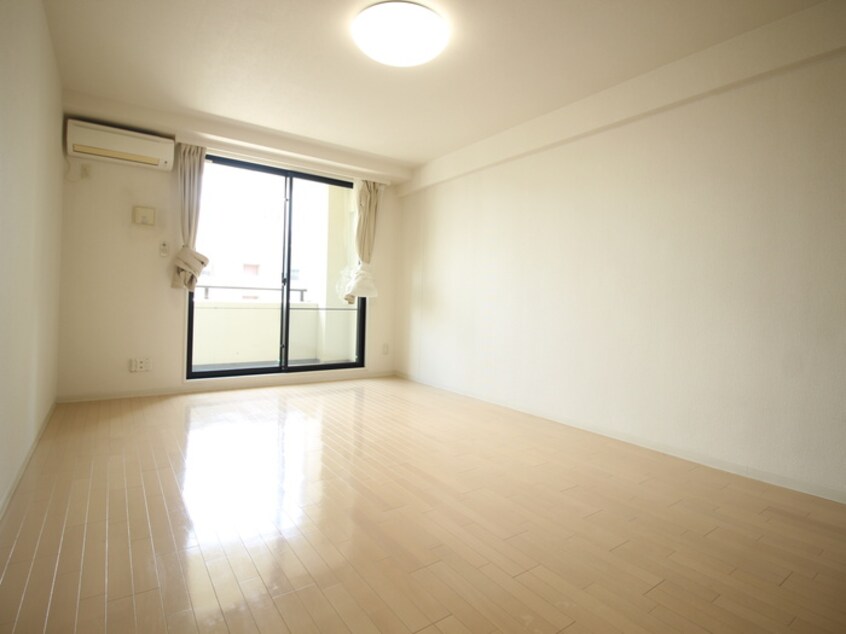 居室 アレクシ－ド晩翠通