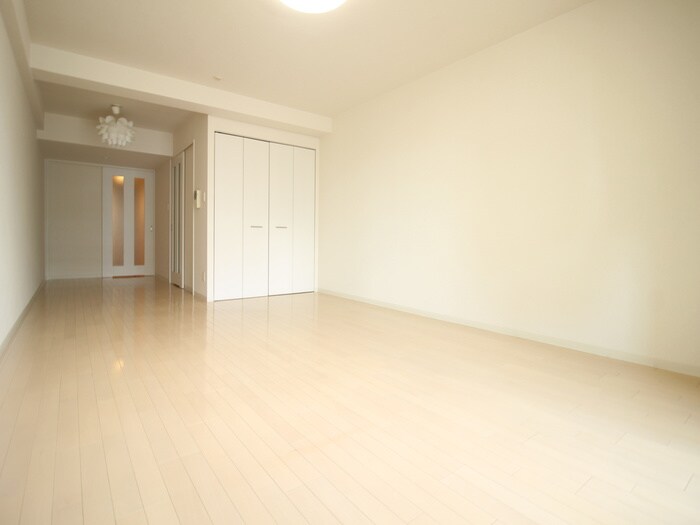 居室 アレクシ－ド晩翠通