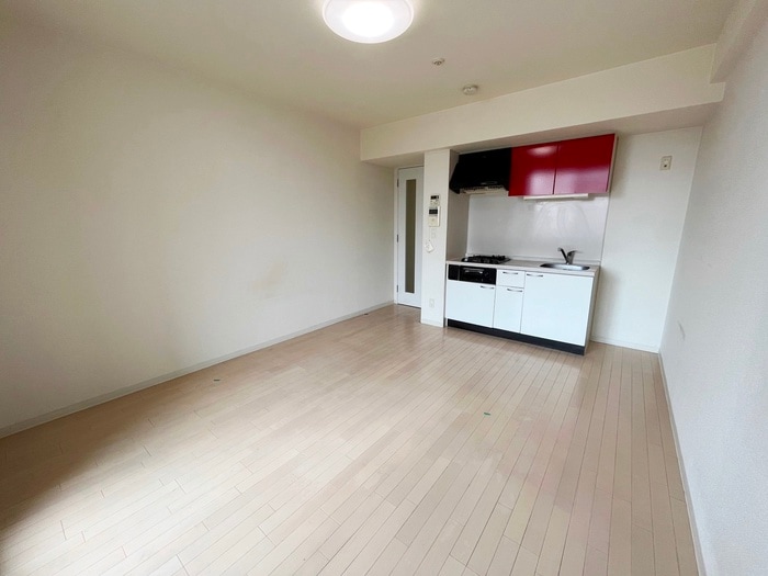 居室 アレクシ－ド晩翠通