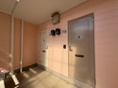 周辺環境 ＣＯＵＲＴＶＩＬＬＡＧＥ　Ｎ