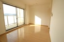 居室 ＨＦ仙台長町レジデンス