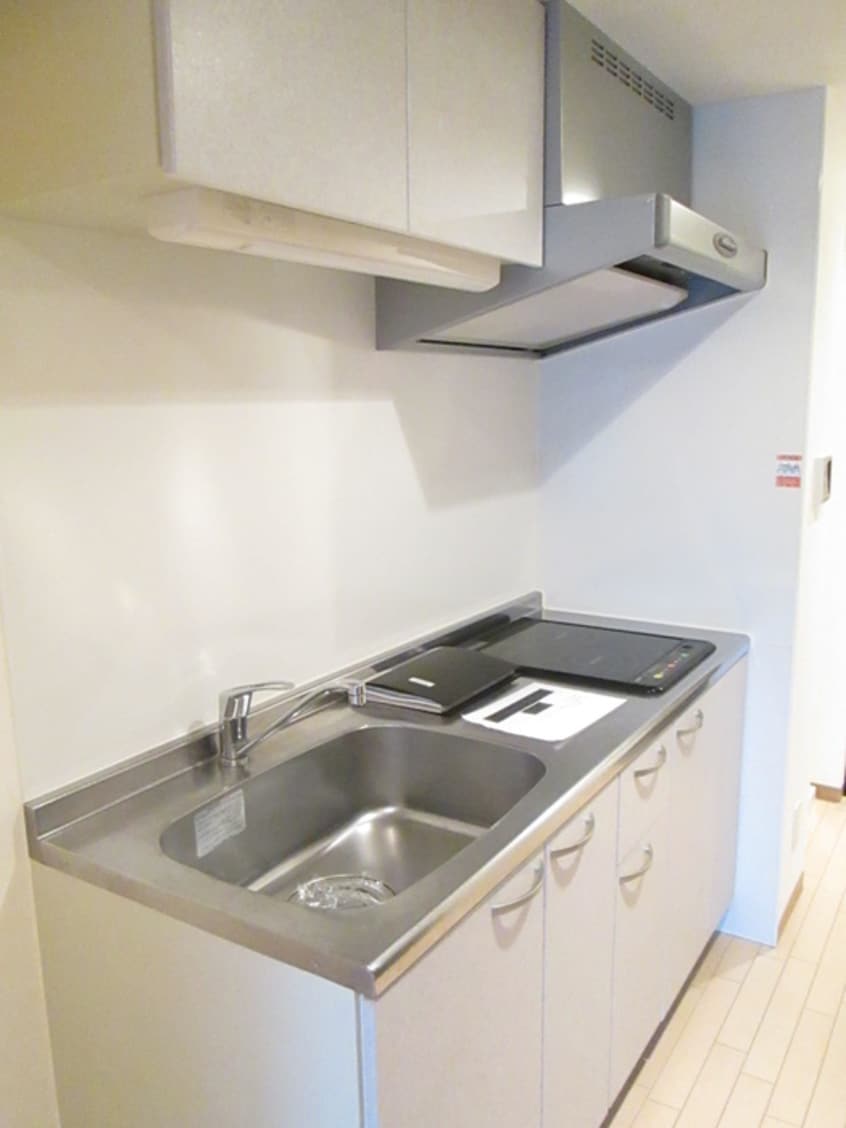 キッチン ＨＦ仙台長町レジデンス