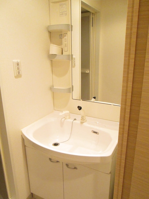 洗面 ＨＦ仙台長町レジデンス
