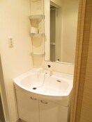 洗面 ＨＦ仙台長町レジデンス