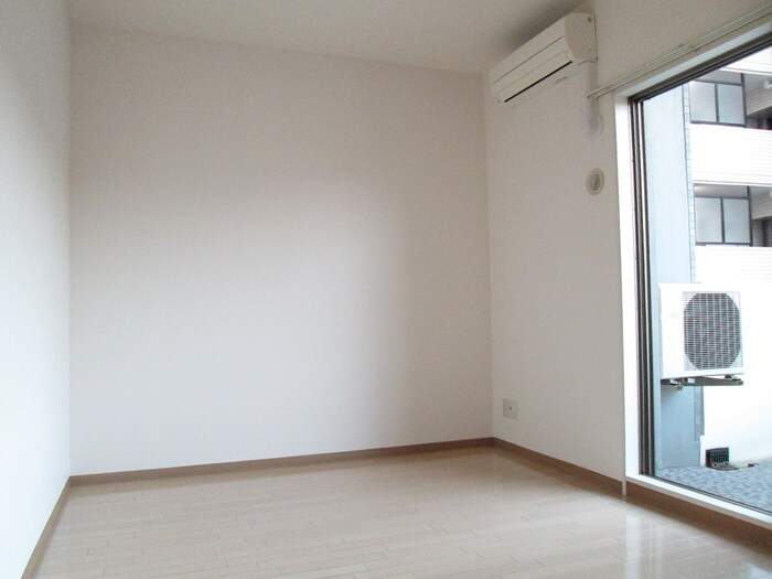 居室 ＨＦ仙台長町レジデンス