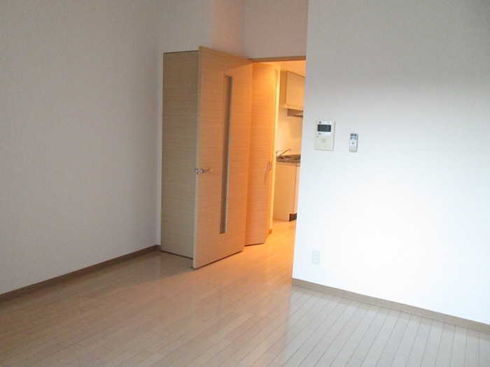 居室 ＨＦ仙台長町レジデンス