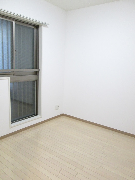 居室 ＨＦ仙台長町レジデンス