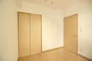 居室 ＨＦ仙台長町レジデンス