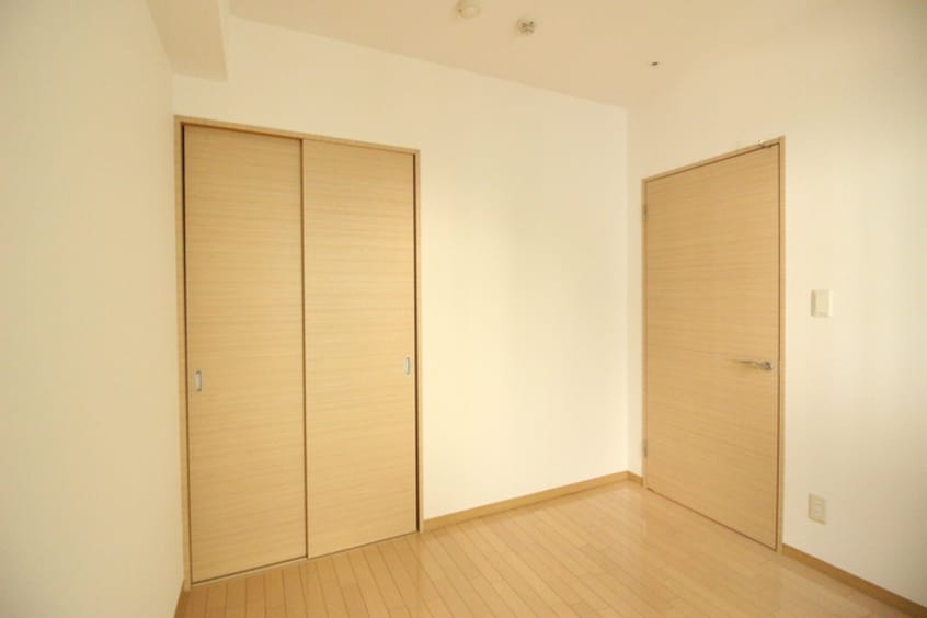 居室 ＨＦ仙台長町レジデンス