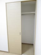 収納 ＨＦ仙台長町レジデンス