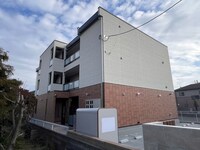 SANA 卸町