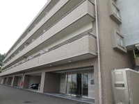 URBANHILL MUKAIYAMA