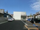 仙台銀行荒町支店(銀行)まで503m コ－ポ８