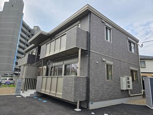 ポタジェ
