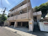 オリオンＭ．Ｓ
