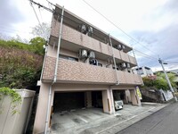 オリオンＭ．Ｓ