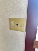 内観写真 新田四丁目貸家