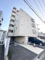 SUNSHINE STAGE 弐番館