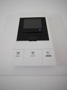 内観写真 ヱビスヤパークサイド