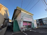 コ－ポ福田町Ⅱ