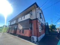 セジュールハナセン