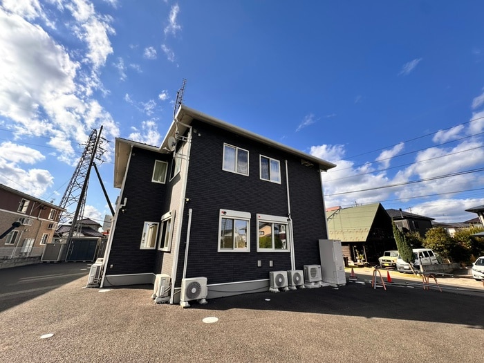 その他 FUNAKI　No.1