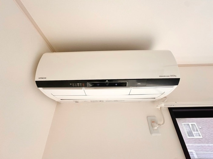 内観写真 FUNAKI　No.1