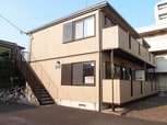 ハイマ－ト長町